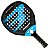 Raquete de Padel Bullpadel Vertex 05 Hybrid 2026 - Imagem 1