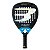 Raquete de Padel Bullpadel Vertex 05 Comfort 2026 - Imagem 2
