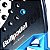 Raquete de Padel Bullpadel Vertex 05 Comfort 2026 - Imagem 5