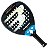 Raquete de Padel Bullpadel Vertex 05 Comfort 2026 - Imagem 1