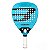 Raquete de Padel Bullpadel Vertex 05 Woman 2026 - Delfi Brea - Imagem 2