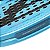 Raquete de Padel Bullpadel Vertex 05 Woman 2026 - Delfi Brea - Imagem 4
