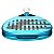 Raquete de Padel Bullpadel Vertex 05 Woman 2026 - Delfi Brea - Imagem 7