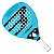 Raquete de Padel Bullpadel Vertex 05 Woman 2026 - Delfi Brea - Imagem 1