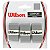 Overgrip Wilson Pro Comfort - Cinza - Imagem 1