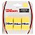 Overgrip Wilson Pro Comfort - Amarelo - Imagem 1