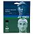 Corda Yonex Poly Tour Spin 1.20 mm - Preta - Imagem 1