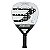 Raquete de Padel Bullpadel Neuron 2025 - Fede Chingotto - Imagem 2