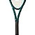 Raquete de Tênis Wilson Blade 26 V9 - Imagem 6