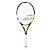 Raquete de Tênis Babolat Pure Aero Lite 2023 - Imagem 2