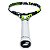 Raquete de Tênis Babolat Pure Aero Lite 2023 - Imagem 5
