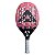 Raquete de Beach Tennis Ama Sport Athena Pink - Imagem 2