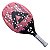 Raquete de Beach Tennis Ama Sport Athena Pink - Imagem 1