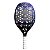 Raquete de Beach Tennis Ama Sport Athena Midnight - Imagem 2
