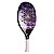 Raquete de Beach Tennis Ama Sport Athena Midnight - Imagem 3