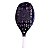 Raquete de Beach Tennis Ama Sport Athena Midnight - Imagem 4