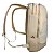 Mochila Ama - Off White - Imagem 4