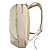 Mochila Ama - Off White - Imagem 5
