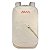 Mochila Ama - Off White - Imagem 1