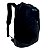 Mochila Ama - Preto - Imagem 4