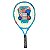 Raquete de Tênis Yonex Junior 21 - Imagem 2