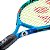 Raquete de Tênis Yonex Junior 21 - Imagem 5