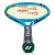 Raquete de Tênis Yonex Junior 23 - Imagem 6