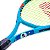 Raquete de Tênis Yonex Junior 25 - Imagem 5