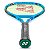 Raquete de Tênis Yonex Junior 25 - Imagem 6