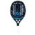 Raquete de Beach Tennis Zand Z Jump 2026 - Daniel Mola - Imagem 2