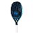 Raquete de Beach Tennis Zand Z Jump 2026 - Daniel Mola - Imagem 4