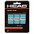 Overgrip Head Prime Tour - Azul - Imagem 1