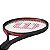 Raquete de Tênis Wilson Clash 100 PRO V3 - Imagem 7