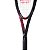 Raquete de Tênis Wilson Clash 100 PRO V3 - Imagem 8