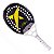 Raquete de Beach Tennis Drop Shot Quantum BT - Ralff Abreu - Imagem 1