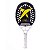 Raquete de Beach Tennis Drop Shot Quantum BT - Ralff Abreu - Imagem 2