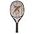 Raquete de Beach Tennis Drop Shot Canyon Pro 2.5 BT - Nikita Burmakin - Imagem 2
