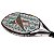 Raquete de Beach Tennis Drop Shot Canyon Pro 2.5 BT - Nikita Burmakin - Imagem 4