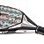 Raquete de Beach Tennis Drop Shot Canyon Pro 2.5 BT - Nikita Burmakin - Imagem 6