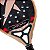 Raquete de Beach Tennis Drop Shot Axion Attack 2.0 BT - Imagem 3