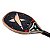 Raquete de Beach Tennis Drop Shot Axion Attack 2.0 BT - Imagem 4
