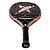 Raquete de Beach Tennis Drop Shot Axion Attack 2.0 BT - Imagem 6
