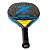 Raquete de Beach Tennis Drop Shot Legacy Soft 3.0 BT - Imagem 6