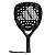 Raquete de Padel Adidas Metalbone 2026 - Ale Galán - Imagem 2