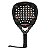 Raquete de Padel Adidas Metalbone HRD+ 2026 - Ale Galán - Imagem 2