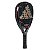 Raquete de Padel Adidas Metalbone HRD+ 2026 - Ale Galán - Imagem 3