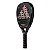 Raquete de Padel Adidas Metalbone HRD+ 2026 - Ale Galán - Imagem 4