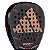 Raquete de Padel Adidas Metalbone HRD+ 2026 - Ale Galán - Imagem 5