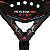 Raquete de Padel Adidas Metalbone HRD+ 2026 - Ale Galán - Imagem 7