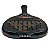 Raquete de Padel Adidas Metalbone HRD+ 2026 - Ale Galán - Imagem 9